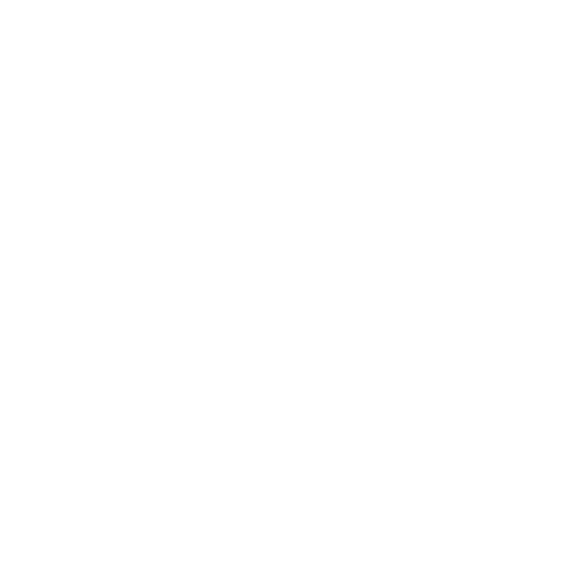 Kilo Spirits logo