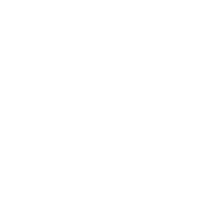 TCM Review logo