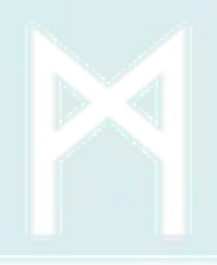 Auki