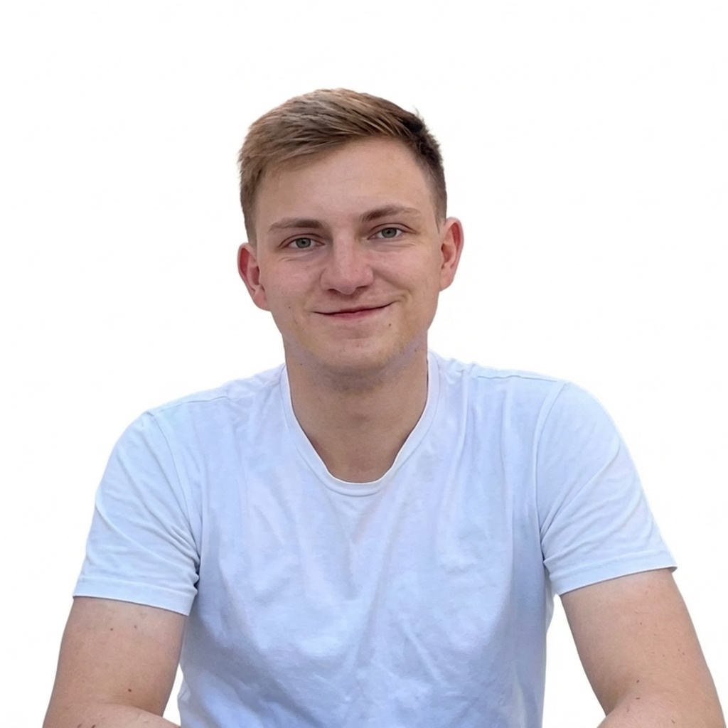 Bohdan Petryshyn